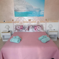 AFFITTI BREVI M'arriposu Realmonte