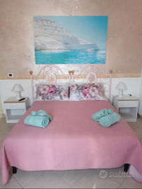 AFFITTI BREVI M'arriposu Realmonte