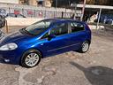 fiat-grande-punto-grande-punto-1-9-mjt-120-cv-5-po