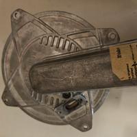 BRUCIATORE  VAILLANT ECO BLOCK PRO VMW 226/3-3