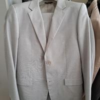 Abito Cavin Klein usato