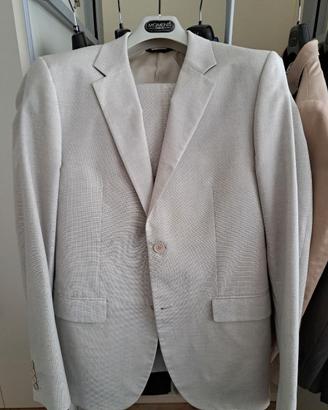 Abito Cavin Klein usato