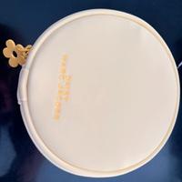 Beauty Case Marc Jacobs Daisy