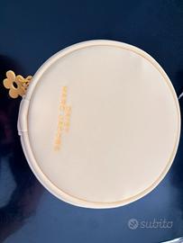 Beauty Case Marc Jacobs Daisy