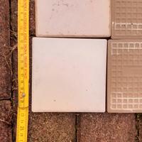 piastrelle cm 11 larghezza