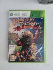 Gioco Xbox 360