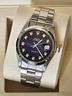 rolex-precision-34-mm-full-set-vignette-