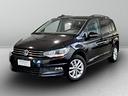 volkswagen-touran-1-6-tdi-business-115cv-dsg
