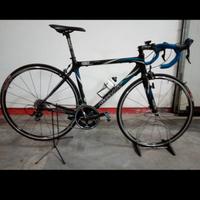 bici da corsa giant