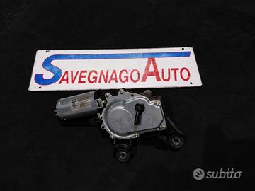 Motorino tergilunotto golf v 5 03-09 6q6955711