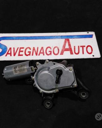 Motorino tergilunotto golf v 5 03-09 6q6955711