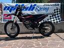 beta-rr-enduro-125-4t-nero-2026-versione-t