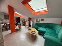 attico-a-bellaria-igea-marina