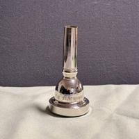 Imboccature per Euphonium/trombone 