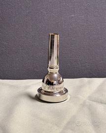 Imboccature per Euphonium/trombone 