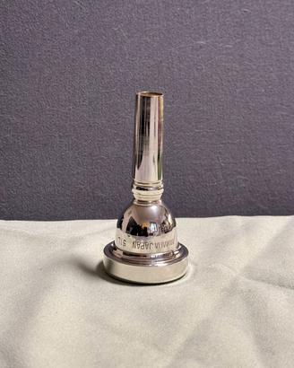 Imboccature per Euphonium/trombone 