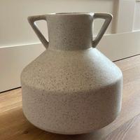 Vaso decorativo