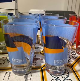 6 Bicchieri GranPavesi