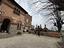 Immagine 5