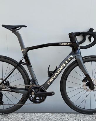 PINARELLO DOGMA X