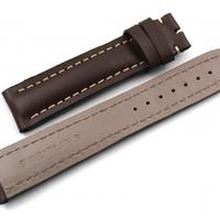 BREITLING Chronomat Cinturino Cuoio Marrone 20mm