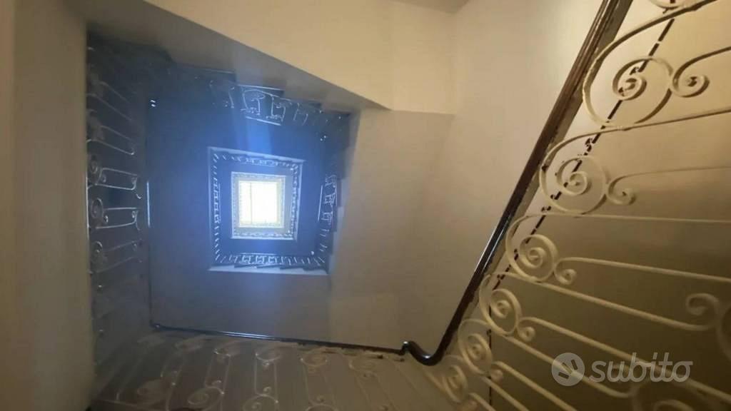 Appartamento – Camogli, San Rocco di Camogli - Vista 5