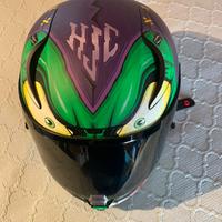 Casco integrale HJC