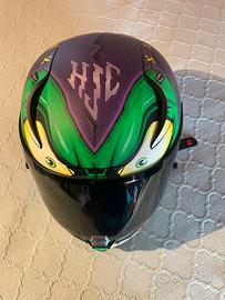 Casco integrale HJC