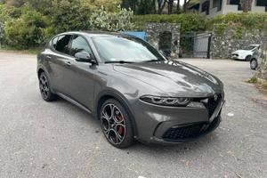 Alfa Romeo Tonale Edizione Speciale 1.5 160 CV