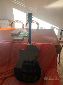 Chitarra