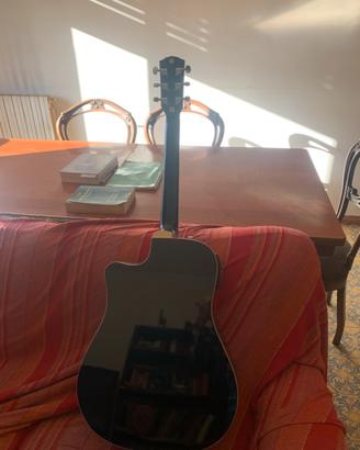 Chitarra