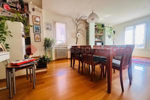 Villa o villino Scandiano [V312VRG] (Arceto)