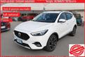 Mg ZS 1.5 VTi-tech Luxury