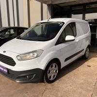 FORD Transit Courier 1.5 TDCi 75CV Van Trend !!! I