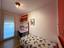 Immagine 29