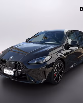BMW Serie 1 (F70) - 120 48V MSport Pro