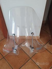Parabrezza per Vespa 150 del 2008