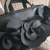 borsa Valentina Giorgi 