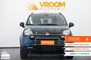 fiat-panda-cross-panda-cross-1-0-firefly-s-s-hy-