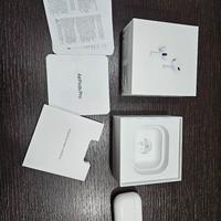 Apple AirPods Pro 