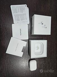 Apple AirPods Pro 