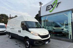 Iveco Daily 35C18 L3H3C MAXI XXL