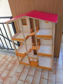 casa delle Barby 