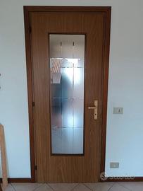 Porte interne per interno