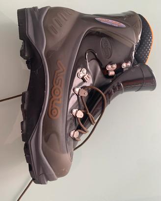 Scarponi Asolo AFS 103