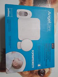 ANGELCARE Foppapedretti NUOVO prezzo trattabile