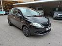 lancia-ypsilon-1-2-69-cv-gpl-ecochic-gold