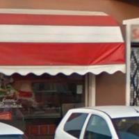 Negozio