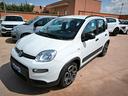 fiat-panda-1-0-firefly-s-s-hybrid-city-life