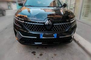 Renault Austral 1.2 E-Tech full hybrid Techno Esp